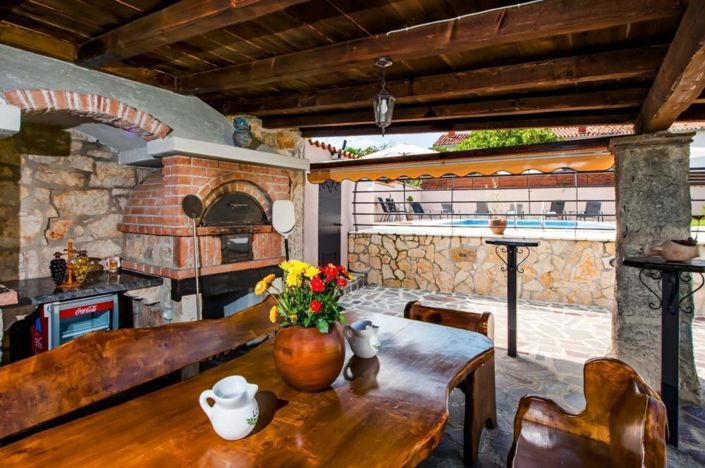 Image No.7-4 Bed Property for sale