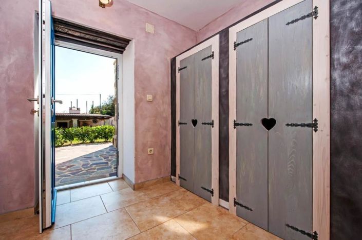 Image No.8-Propriété de 4 chambres à vendre à Kršan