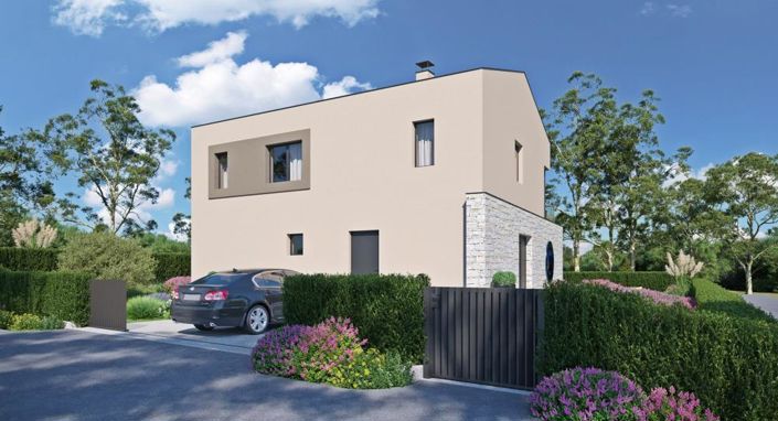 Image No.4-4 Bed Property for sale