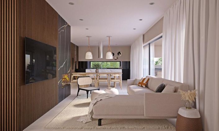 Image No.5-4 Bed Property for sale