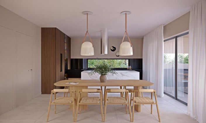 Image No.6-4 Bed Property for sale