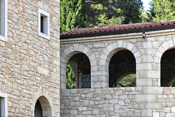 Image No.10-Propriété à vendre à Rovinj