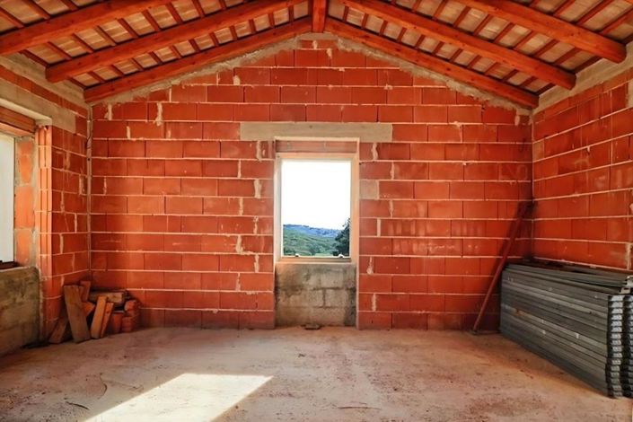 Image No.14-Propriété à vendre à Rovinj