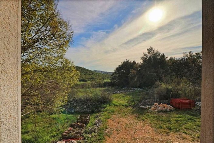 Image No.15-Propriété à vendre à Rovinj