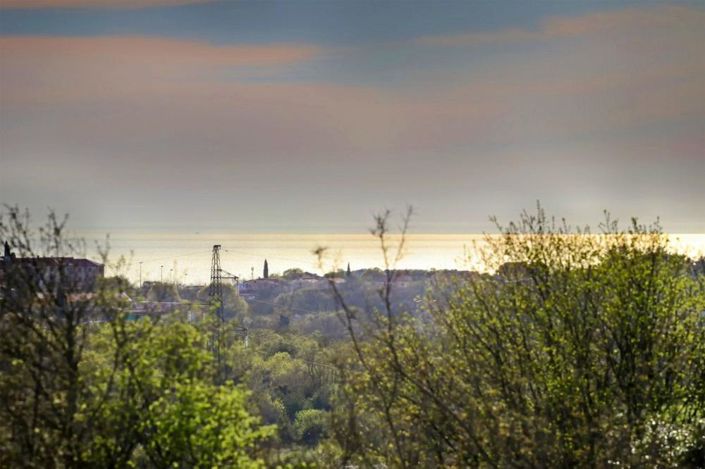 Image No.16-Propriété à vendre à Rovinj