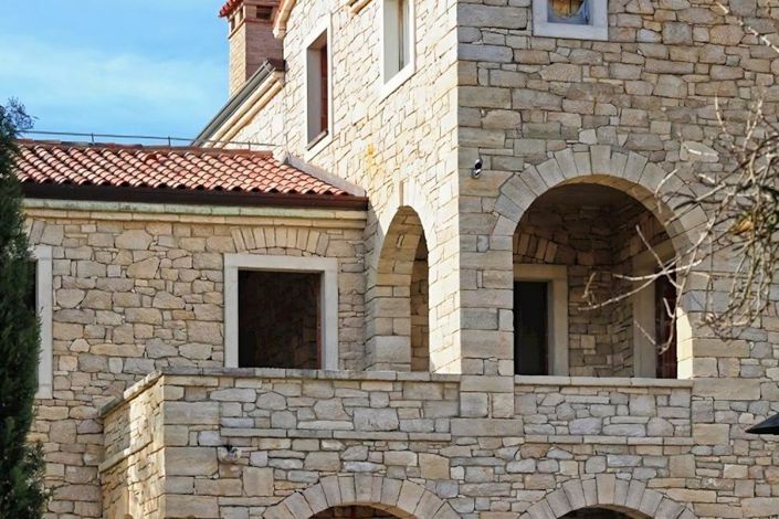 Image No.5-Propriété à vendre à Rovinj