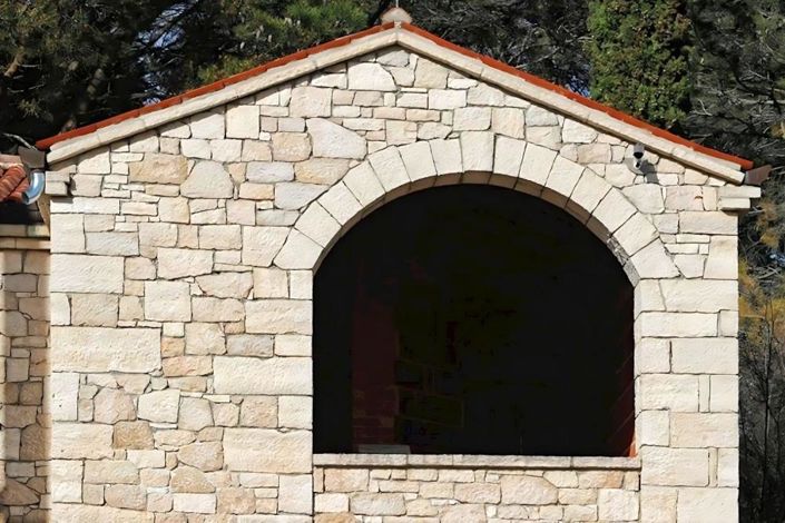 Image No.9-Propriété à vendre à Rovinj