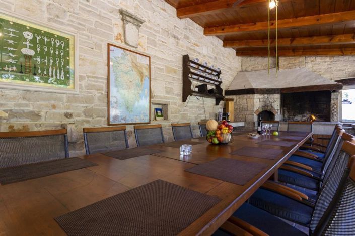 Image No.11-Propriété de 7 chambres à vendre à Croatie