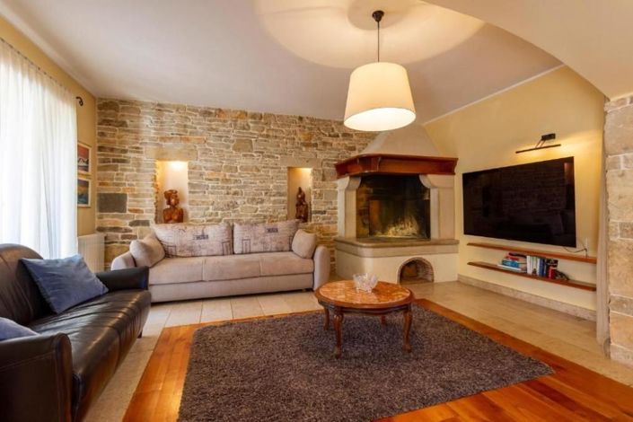 Image No.12-Propriété de 7 chambres à vendre à Croatie