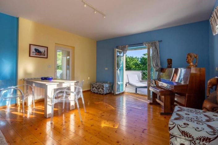 Image No.16-Propriété de 7 chambres à vendre à Croatie