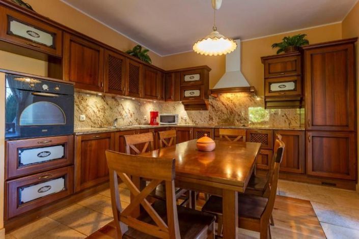 Image No.18-Propriété de 7 chambres à vendre à Croatie