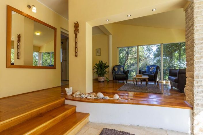 Image No.23-7 Bed Property for sale