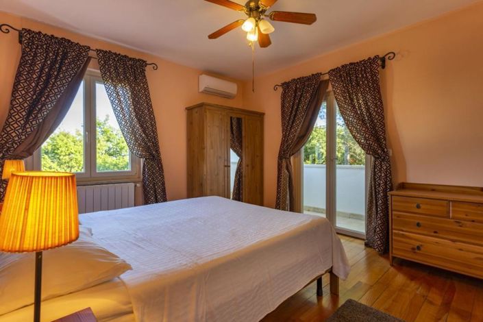 Image No.24-Propriété de 7 chambres à vendre à Croatie