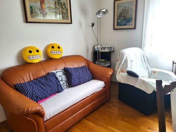 Image No.14-5 Bed Property for sale