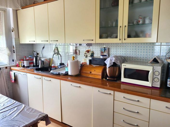 Image No.15-5 Bed Property for sale