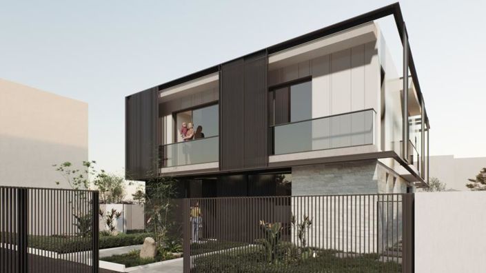 Image No.3-3 Bed Property for sale