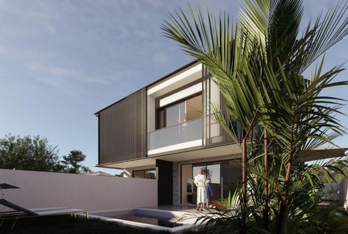 Image No.4-3 Bed Property for sale