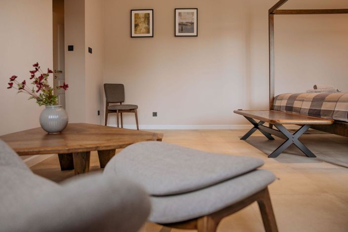 Image No.11-5 Bed Property for sale