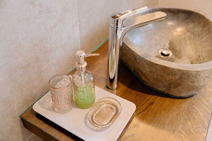 Image No.12-Propriété de 5 chambres à vendre à Croatie