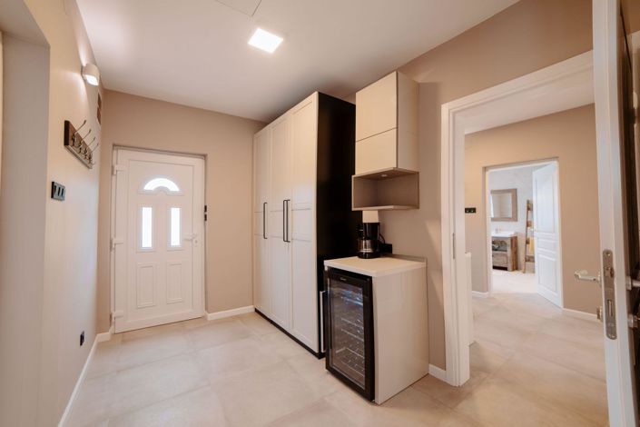 Image No.13-Propriété de 5 chambres à vendre à Croatie