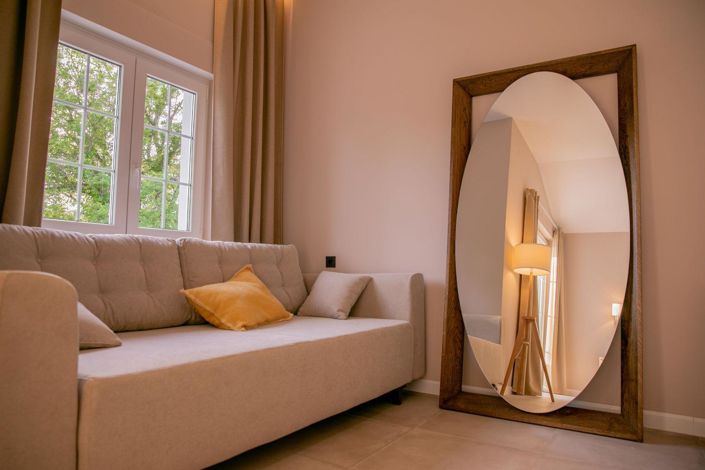 Image No.17-Propriété de 5 chambres à vendre à Croatie