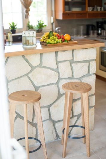 Image No.19-Propriété de 5 chambres à vendre à Croatie