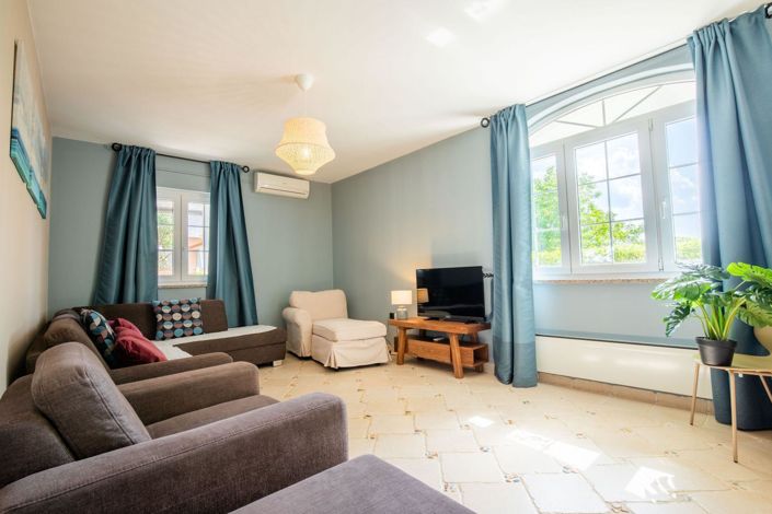 Image No.22-Propriété de 5 chambres à vendre à Croatie