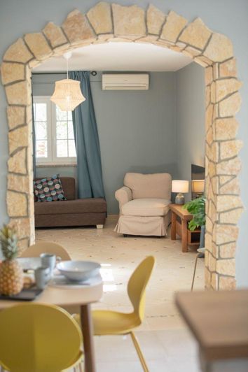 Image No.23-Propriété de 5 chambres à vendre à Croatie