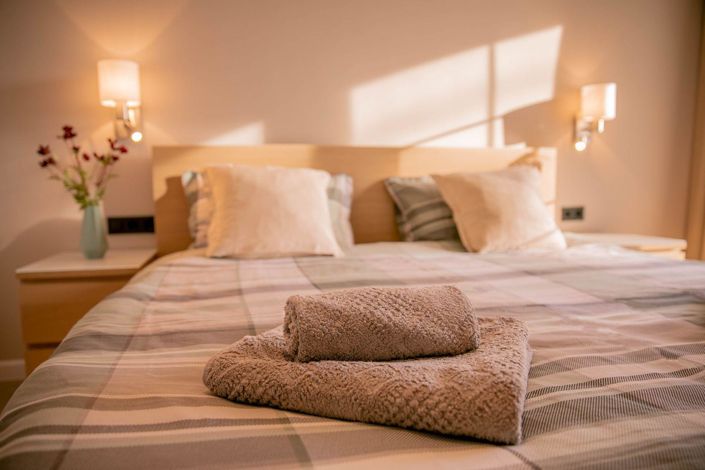 Image No.25-Propriété de 5 chambres à vendre à Croatie