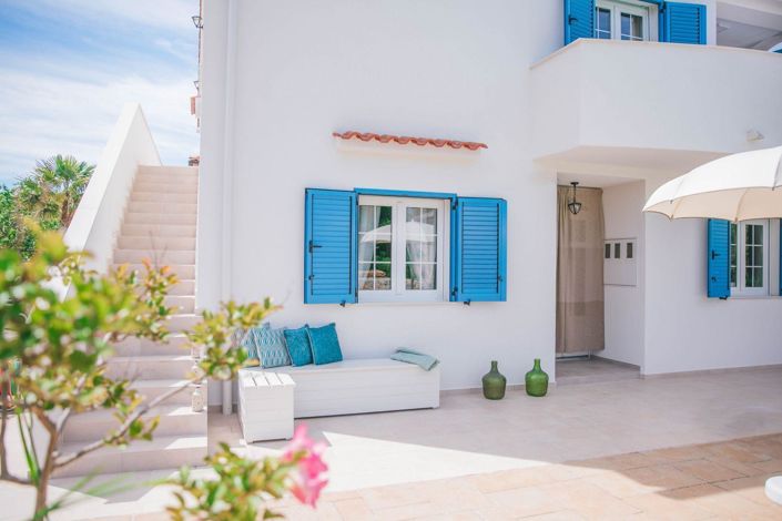 Image No.4-5 Bed Property for sale