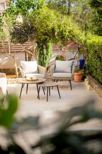 Image No.8-Propriété de 5 chambres à vendre à Croatie