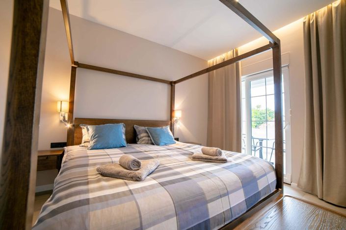 Image No.9-Propriété de 5 chambres à vendre à Croatie