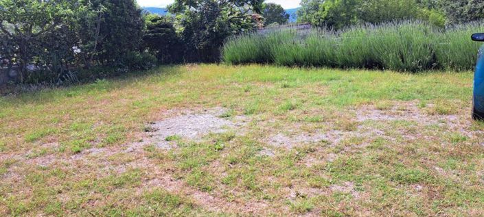 Image No.18-5 Bed Property for sale