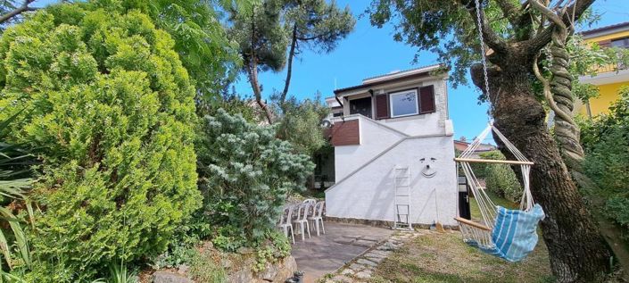 Image No.4-5 Bed Property for sale