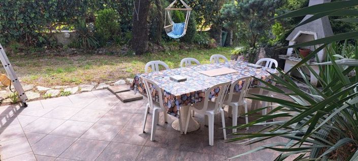 Image No.5-5 Bed Property for sale