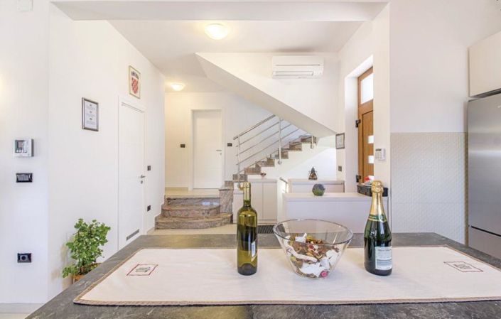 Image No.15-Propriété de 4 chambres à vendre à Croatie