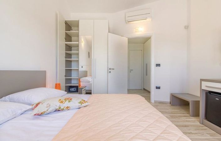 Image No.16-Propriété de 4 chambres à vendre à Croatie