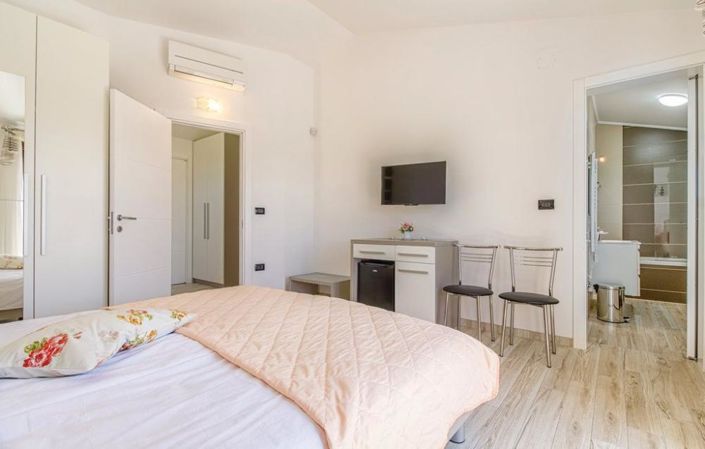 Image No.17-Propriété de 4 chambres à vendre à Croatie