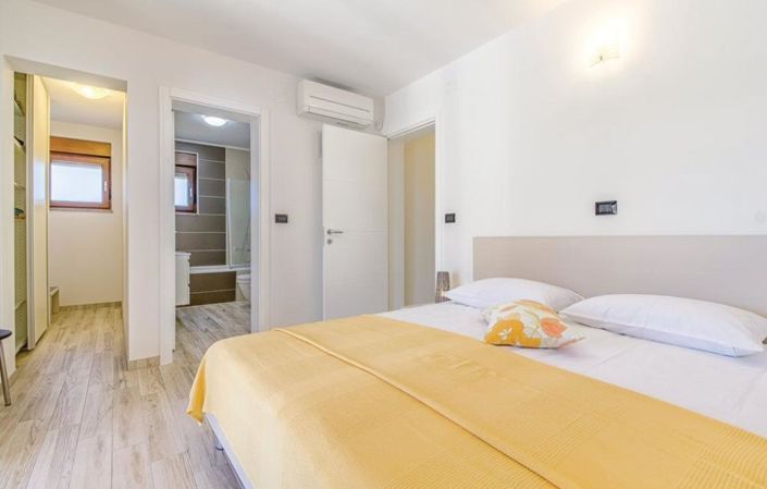 Image No.19-Propriété de 4 chambres à vendre à Croatie