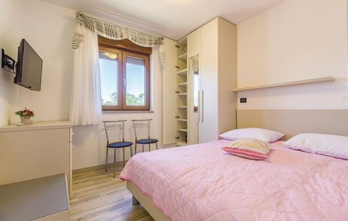 Image No.20-Propriété de 4 chambres à vendre à Croatie