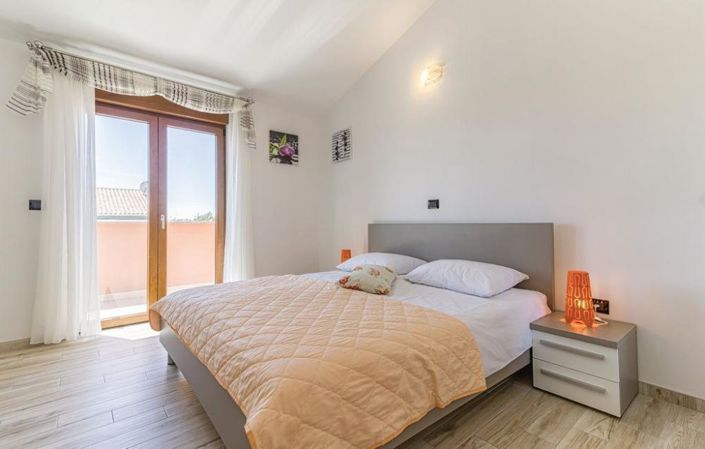 Image No.21-Propriété de 4 chambres à vendre à Croatie