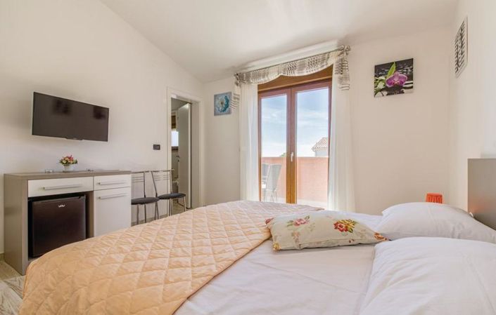 Image No.22-Propriété de 4 chambres à vendre à Croatie