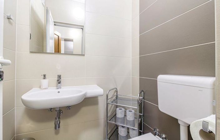 Image No.23-Propriété de 4 chambres à vendre à Croatie