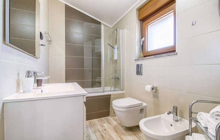 Image No.24-Propriété de 4 chambres à vendre à Croatie