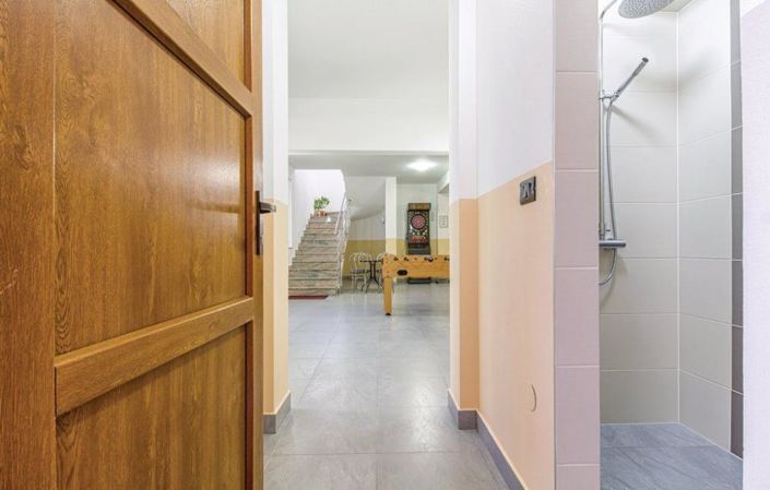 Image No.25-Propriété de 4 chambres à vendre à Croatie