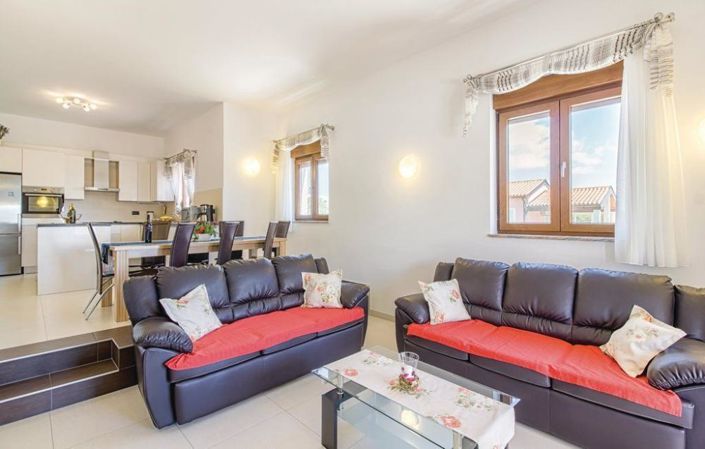 Image No.8-Propriété de 4 chambres à vendre à Croatie