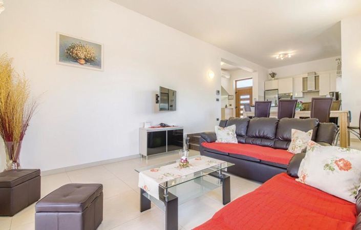 Image No.9-Propriété de 4 chambres à vendre à Croatie