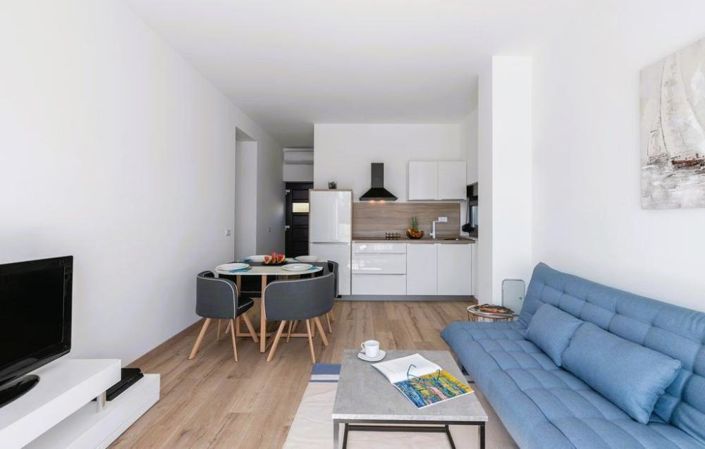 Image No.11-Propriété de 7 chambres à vendre à Croatie