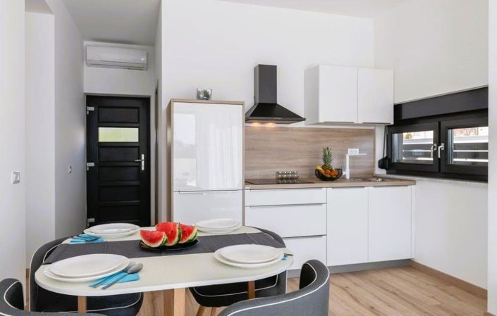 Image No.13-Propriété de 7 chambres à vendre à Croatie