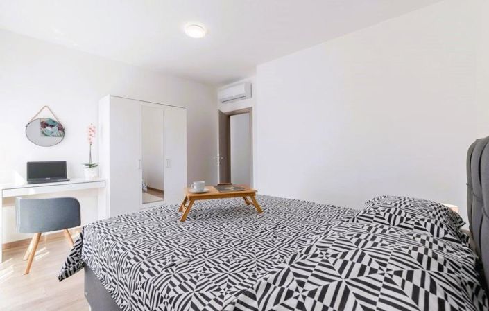 Image No.14-Propriété de 7 chambres à vendre à Croatie